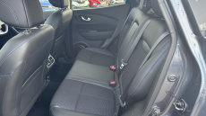 Renault Kadjar 1.3 TCE S Edition 5dr Petrol Hatchback